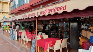 GC-Paseo Las Canteras (Las Palmas) 2026-136.jpg